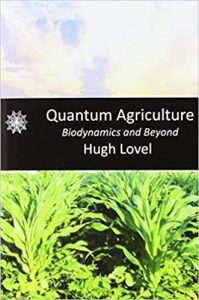 Farming Secrets Recommended Reading